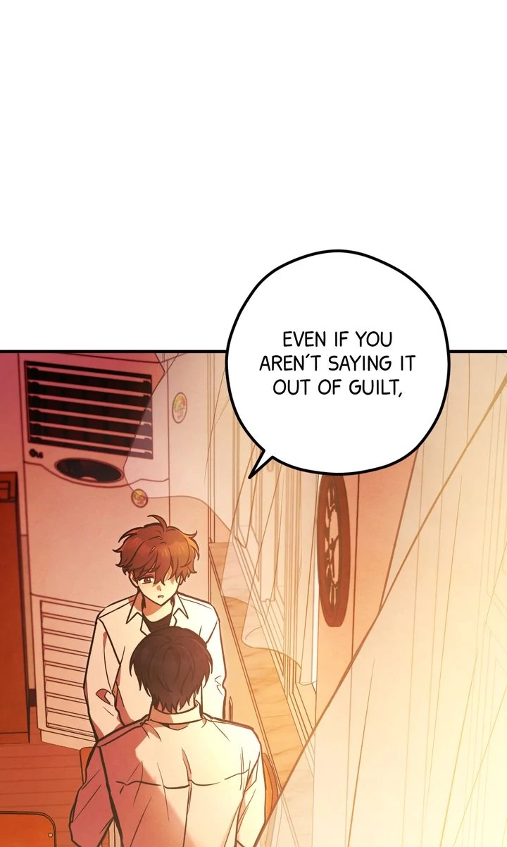 Soulbound Chapter 6 page 28 - 