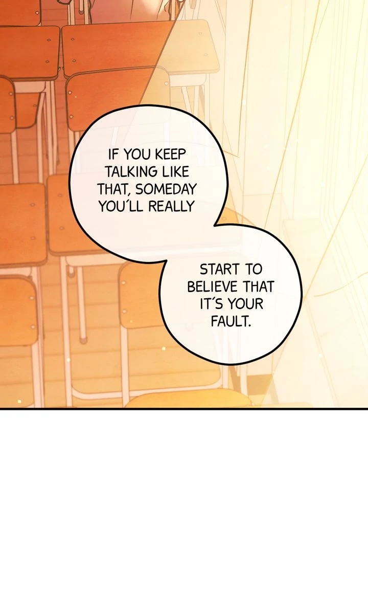 Soulbound Chapter 6 page 29 - 