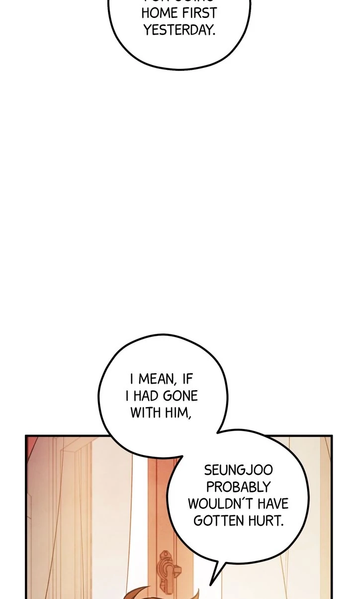 Soulbound Chapter 6 page 31 - 