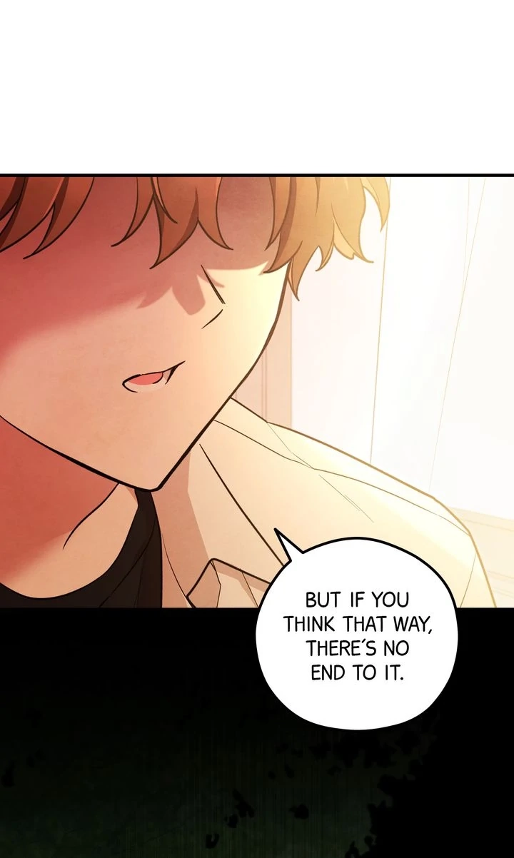 Soulbound Chapter 6 page 33 - 
