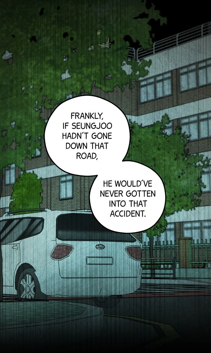 Soulbound Chapter 6 page 34 - 