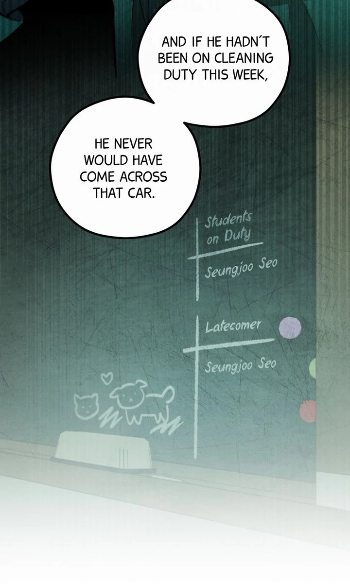 Soulbound Chapter 6 page 36 - 