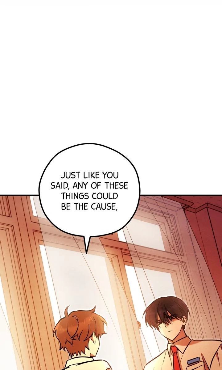 Soulbound Chapter 6 page 37 - 