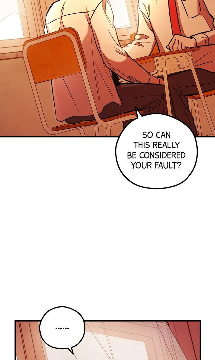 Soulbound Chapter 6 page 38 - 