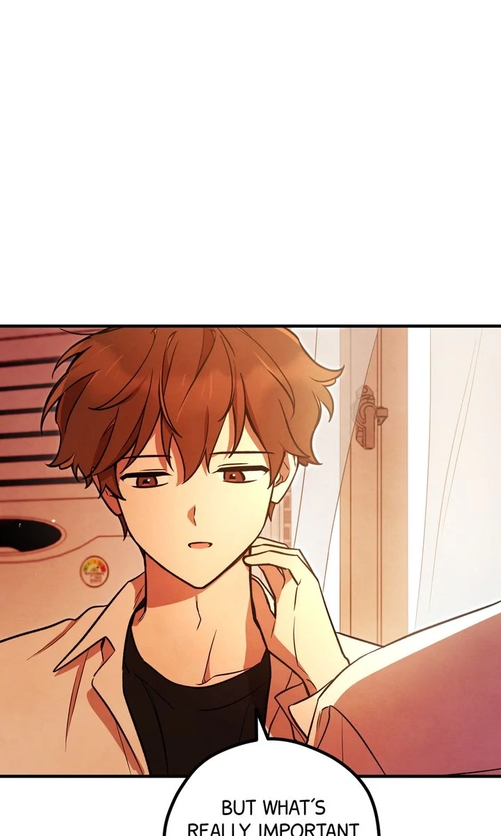 Soulbound Chapter 6 page 40 - 