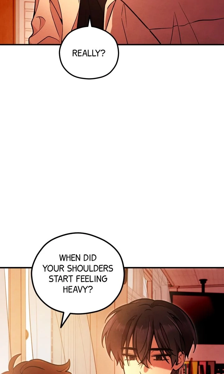 Soulbound Chapter 6 page 5 - 