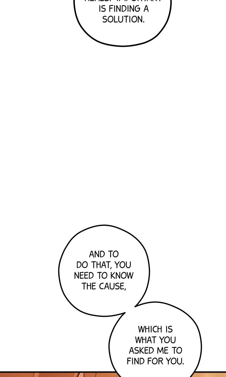 Soulbound Chapter 6 page 41 - 
