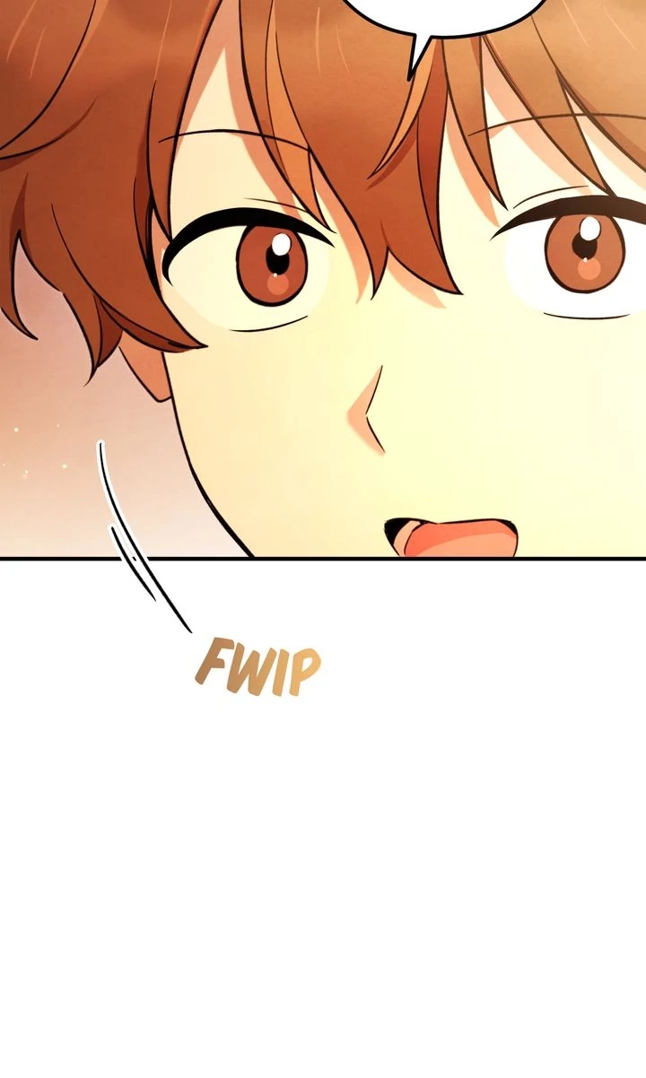 Soulbound Chapter 6 page 42 - 