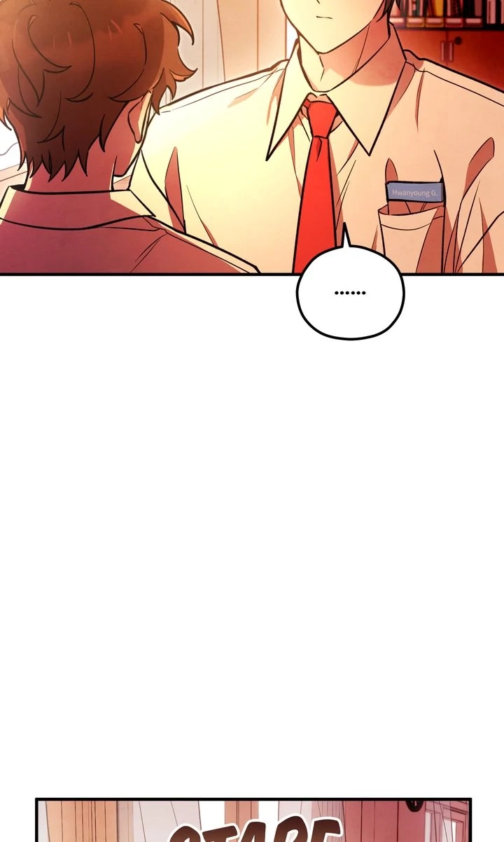 Soulbound Chapter 6 page 6 - 