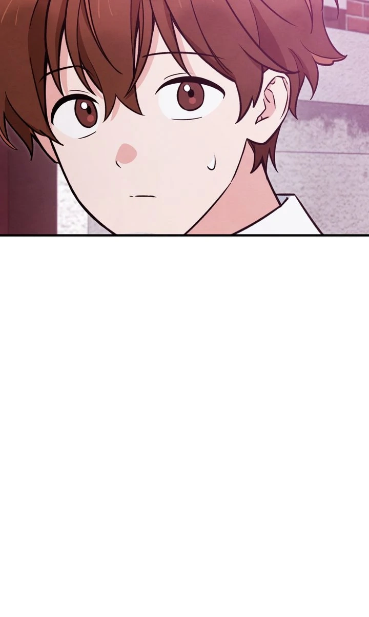 Soulbound Chapter 6 page 51 - 