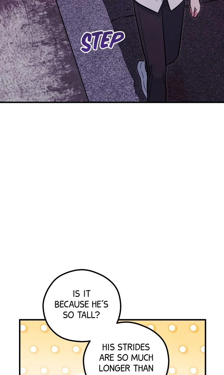 Soulbound Chapter 6 page 53 - 