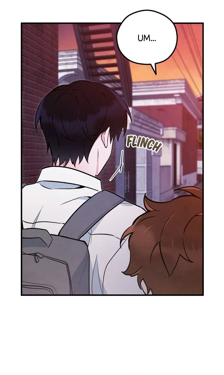 Soulbound Chapter 6 page 56 - 