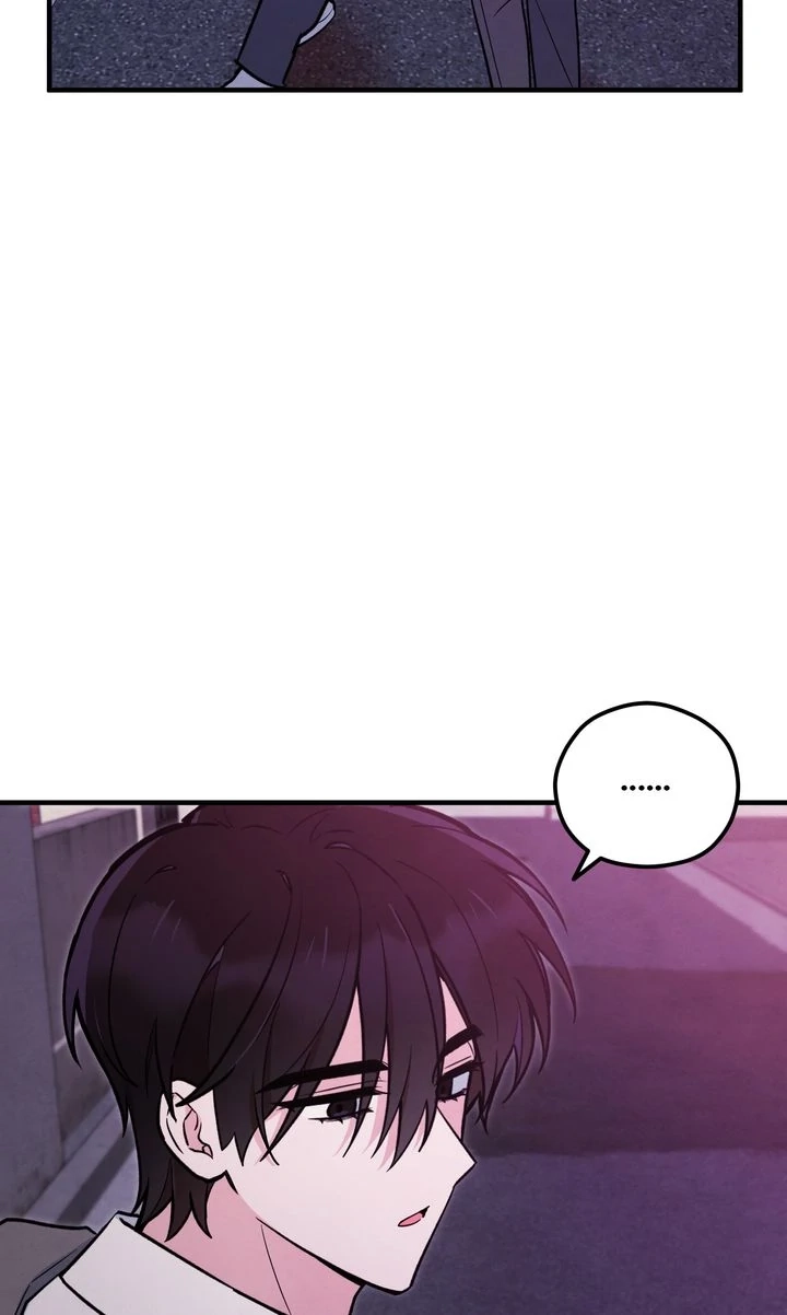 Soulbound Chapter 6 page 58 - 