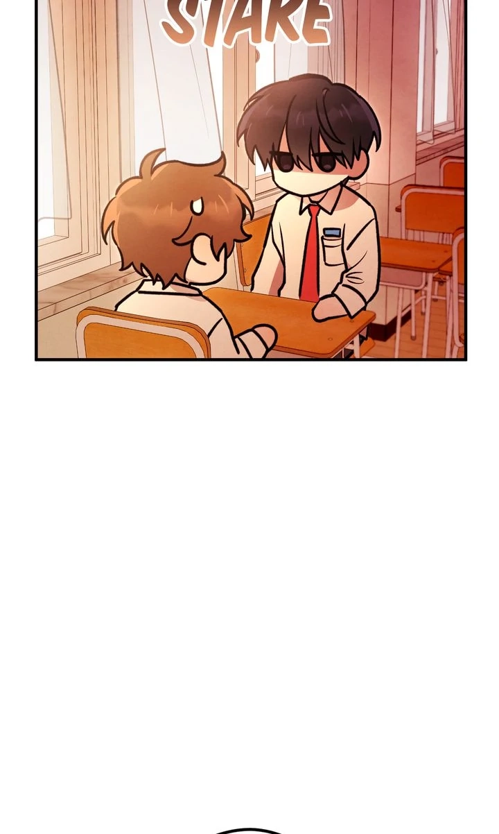 Soulbound Chapter 6 page 7 - 