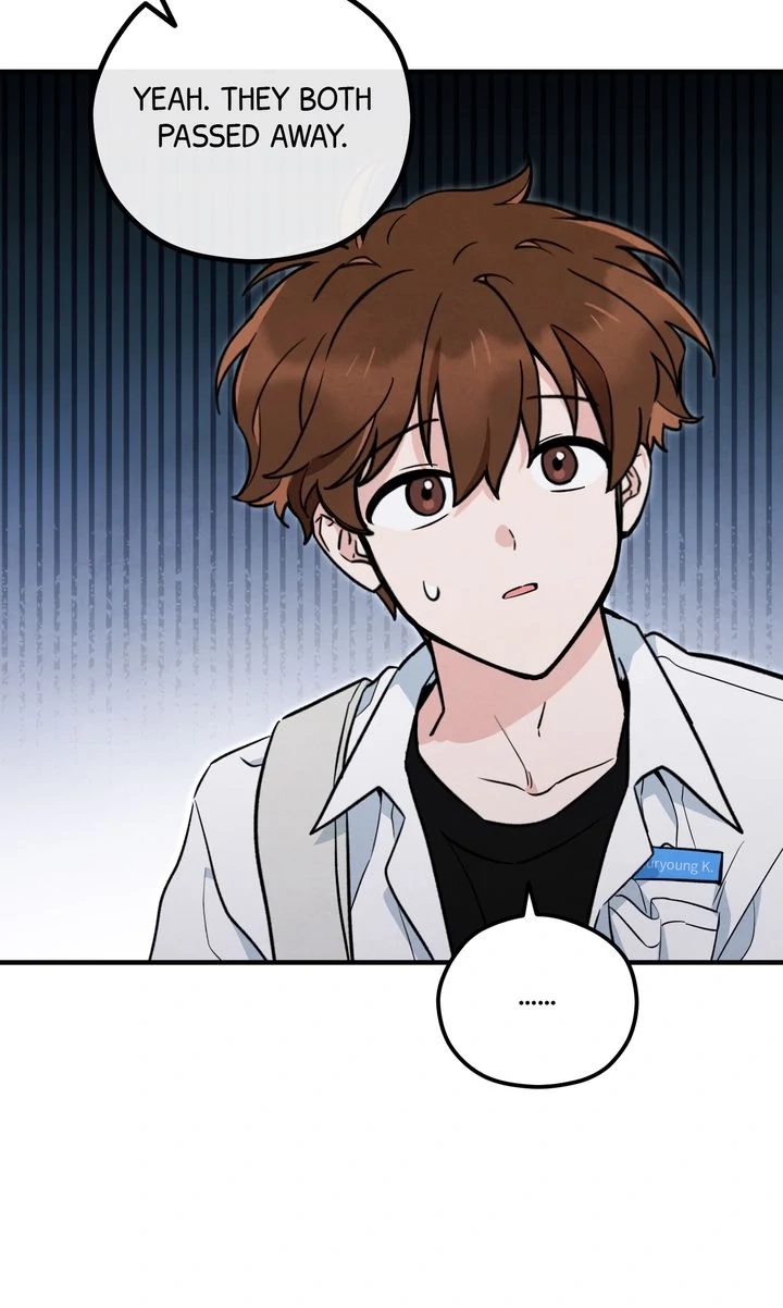 Soulbound Chapter 6 page 61 - 