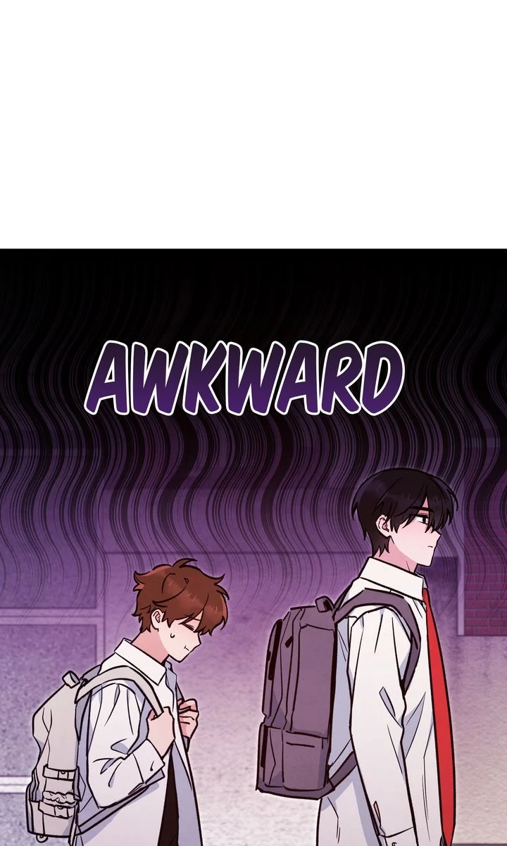 Soulbound Chapter 6 page 62 - 