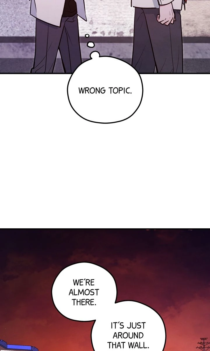 Soulbound Chapter 6 page 63 - 