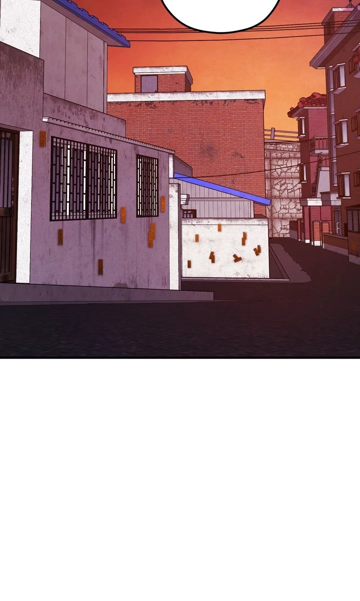 Soulbound Chapter 6 page 64 - 
