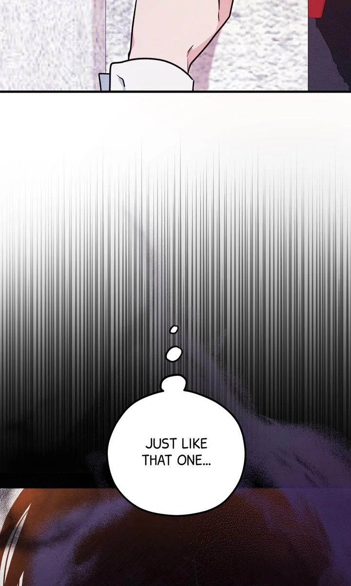 Soulbound Chapter 6 page 68 - 