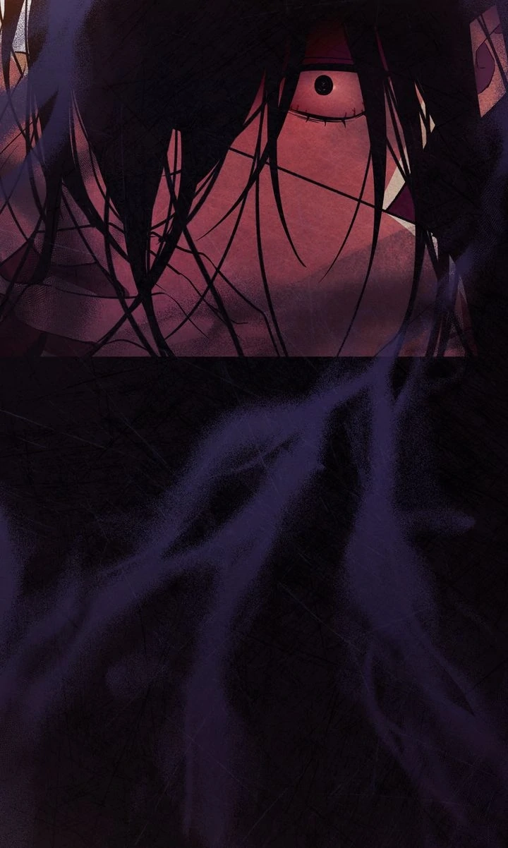 Soulbound Chapter 6 page 69 - 