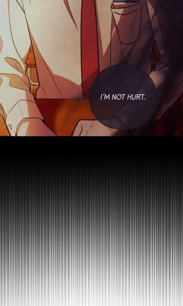 Soulbound Chapter 6 page 71 - 