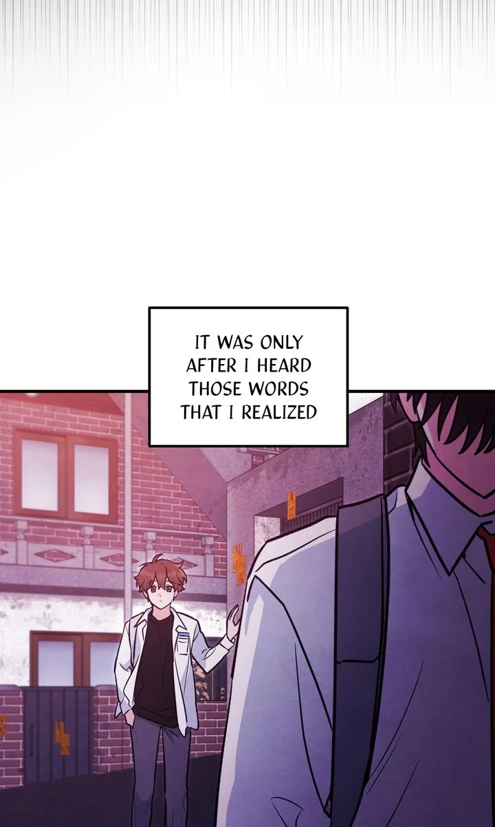 Soulbound Chapter 6 page 72 - 
