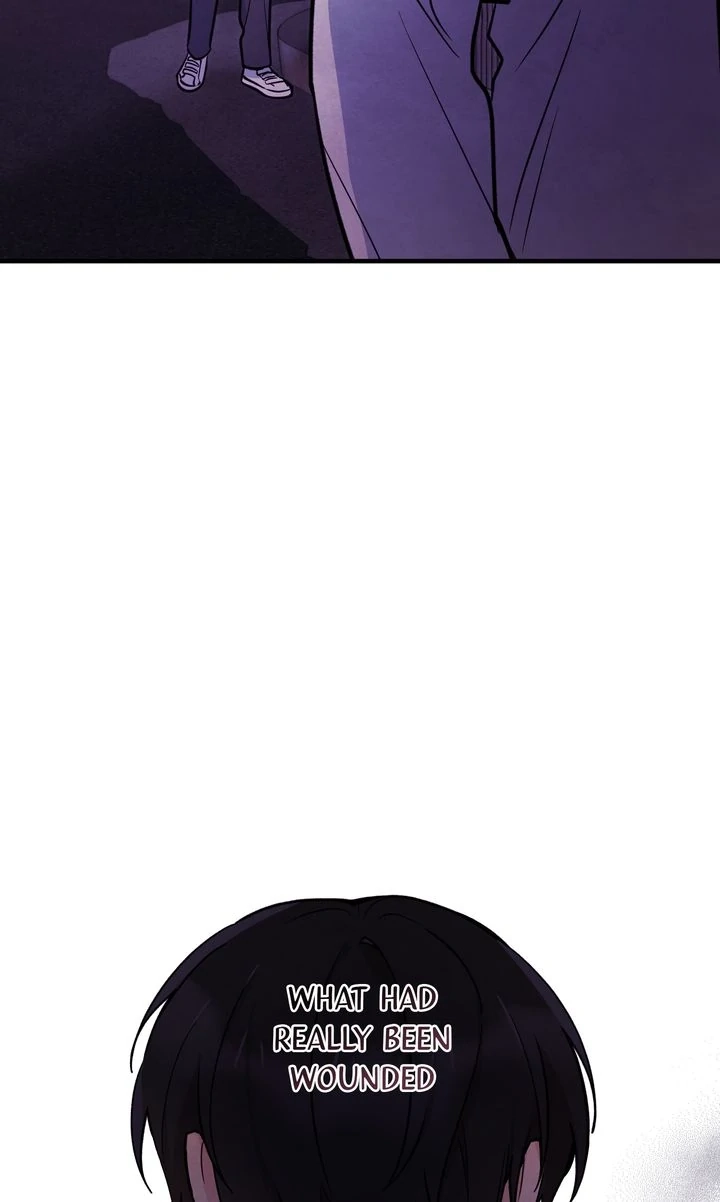 Soulbound Chapter 6 page 73 - 