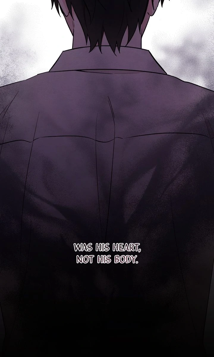 Soulbound Chapter 6 page 74 - 