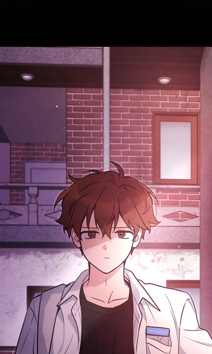 Soulbound Chapter 6 page 75 - 