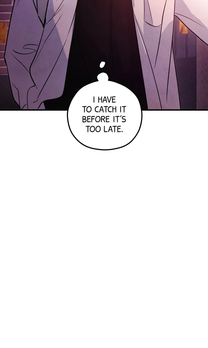 Soulbound Chapter 6 page 76 - 