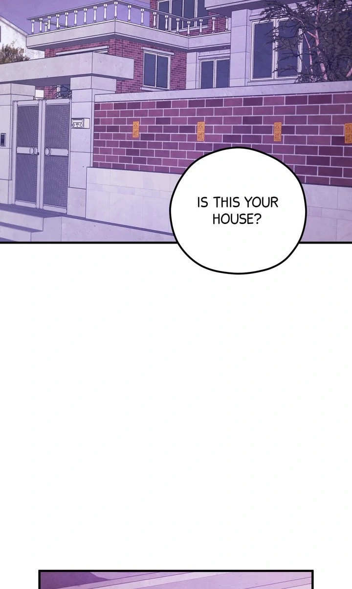Soulbound Chapter 6 page 78 - 