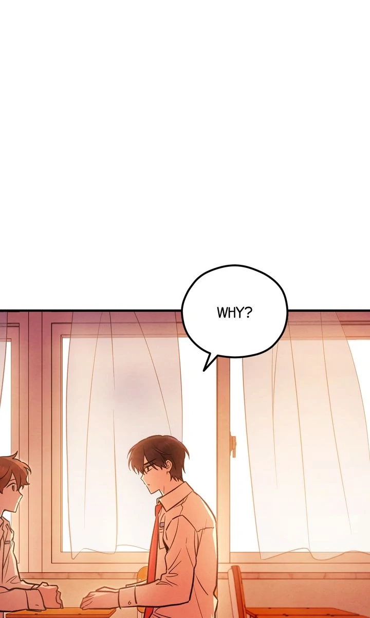 Soulbound Chapter 6 page 9 - 
