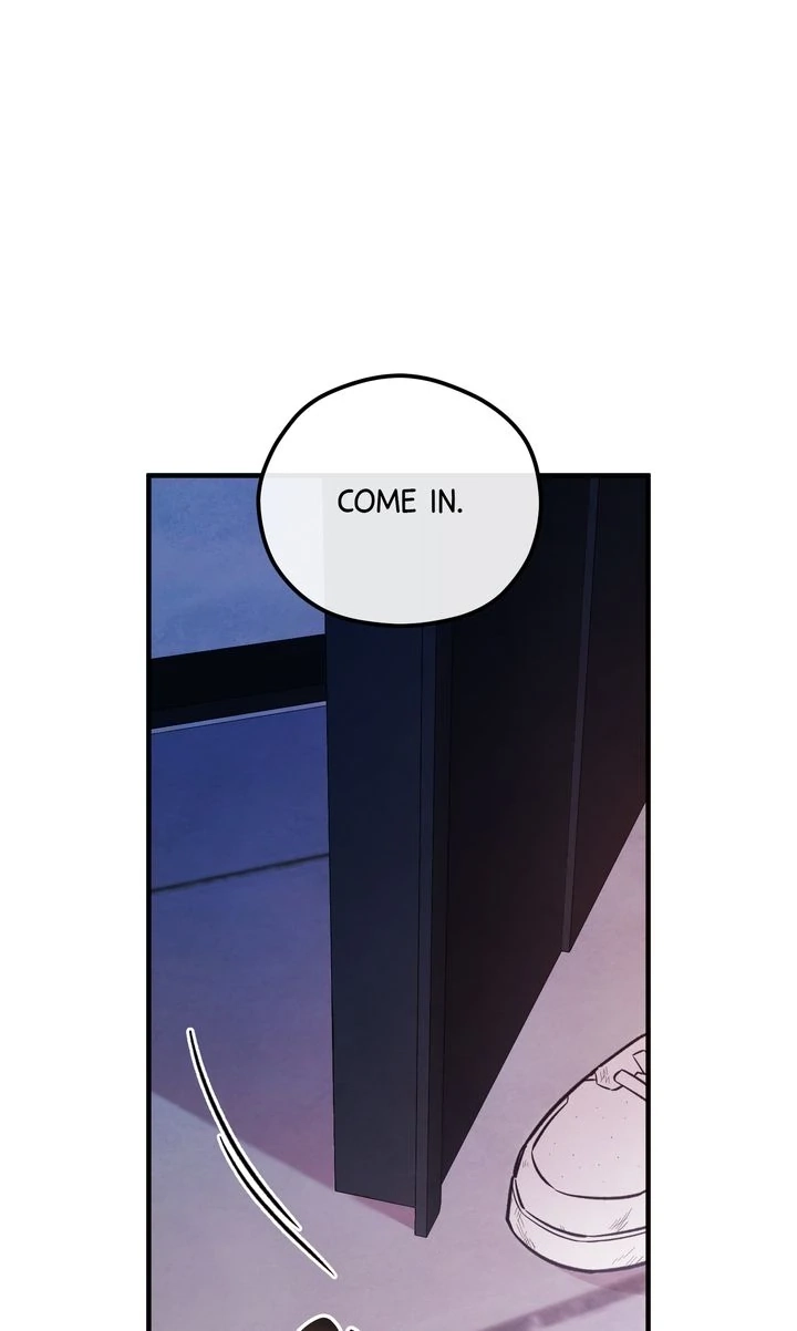 Soulbound Chapter 6 page 81 - 
