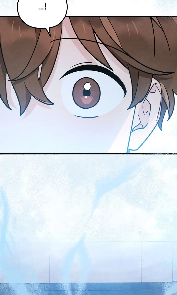 Soulbound Chapter 6 page 83 - 