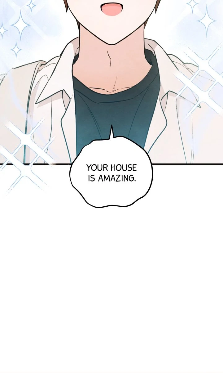 Soulbound Chapter 6 page 86 - 