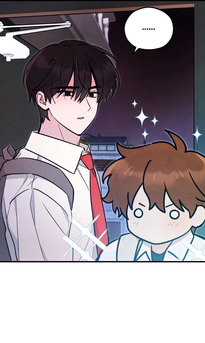 Soulbound Chapter 6 page 87 - 
