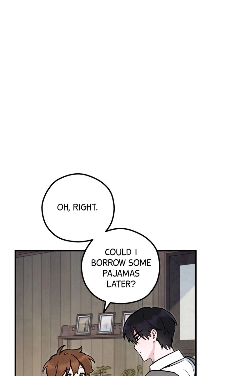 Soulbound Chapter 6 page 89 - 