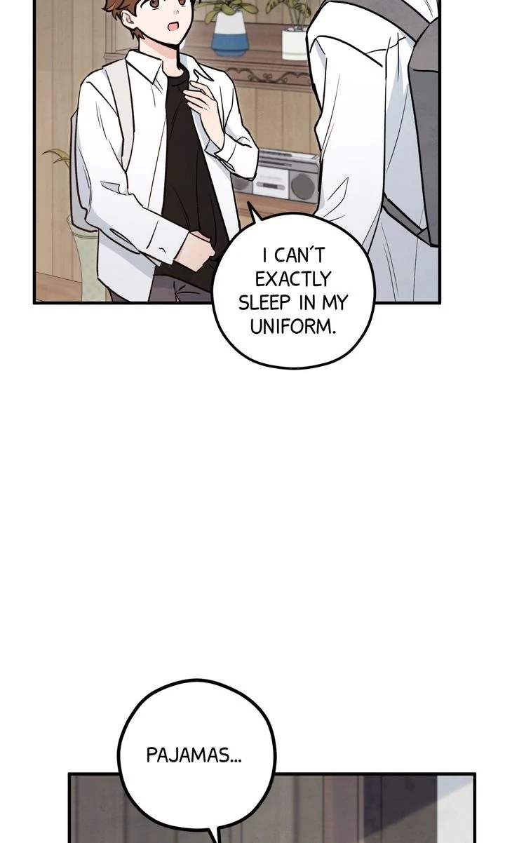 Soulbound Chapter 6 page 90 - 