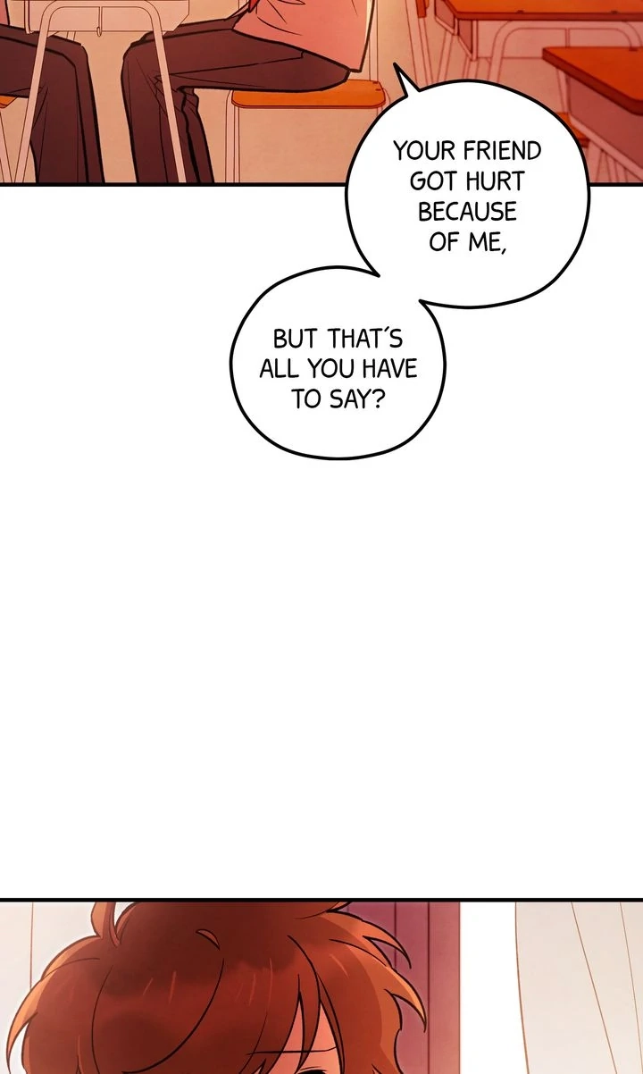 Soulbound Chapter 6 page 10 - 