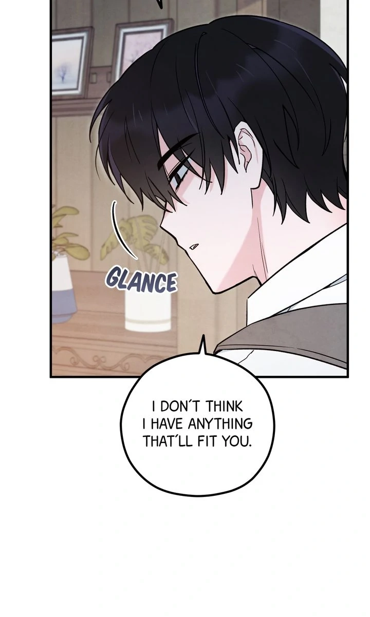 Soulbound Chapter 6 page 91 - 