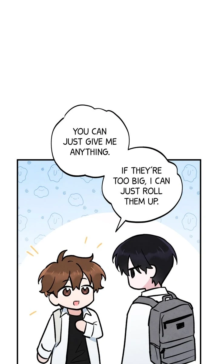 Soulbound Chapter 6 page 92 - 