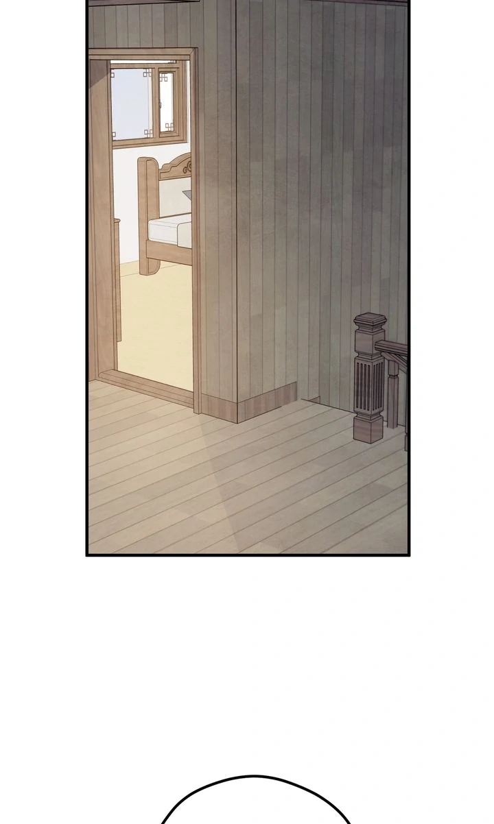 Soulbound Chapter 6 page 94 - 