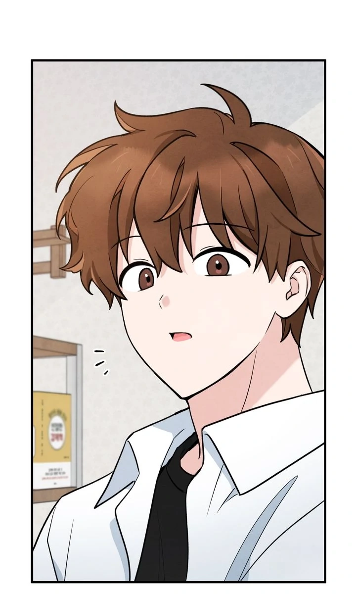 Soulbound Chapter 6 page 96 - 