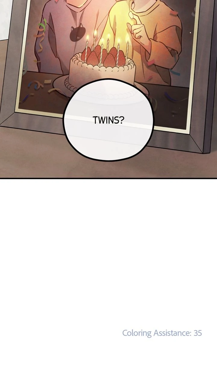 Soulbound Chapter 6 page 98 - 