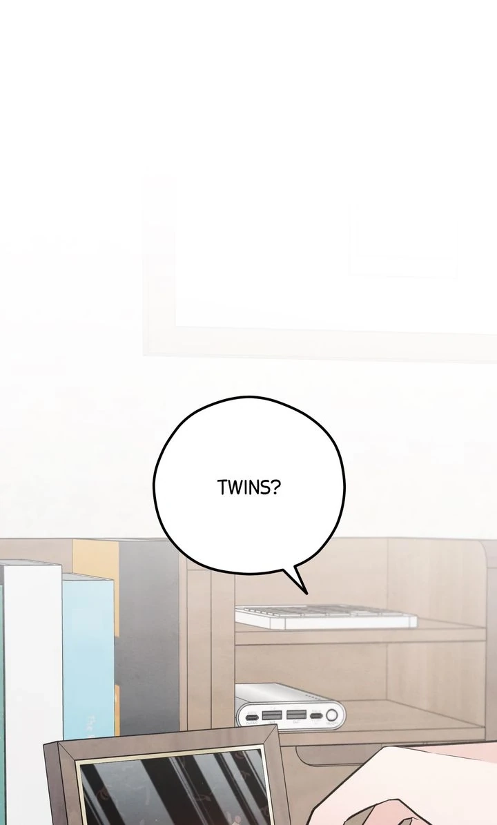 Soulbound Chapter 7 page 1 - 