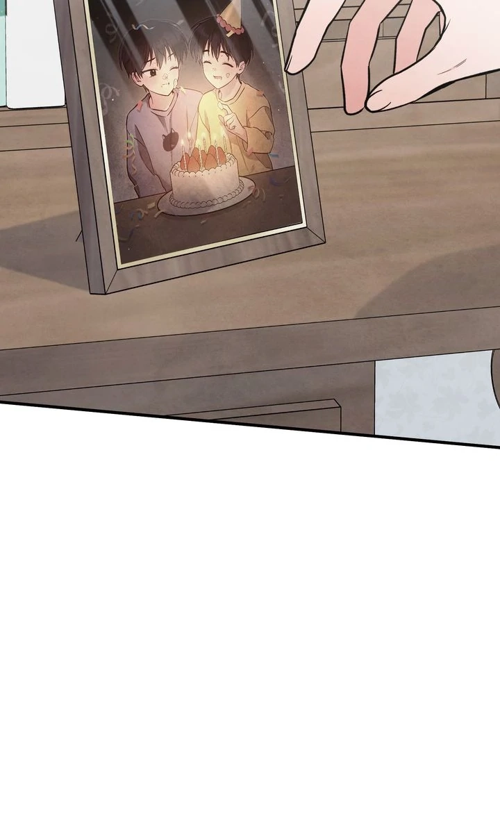 Soulbound Chapter 7 page 2 - 