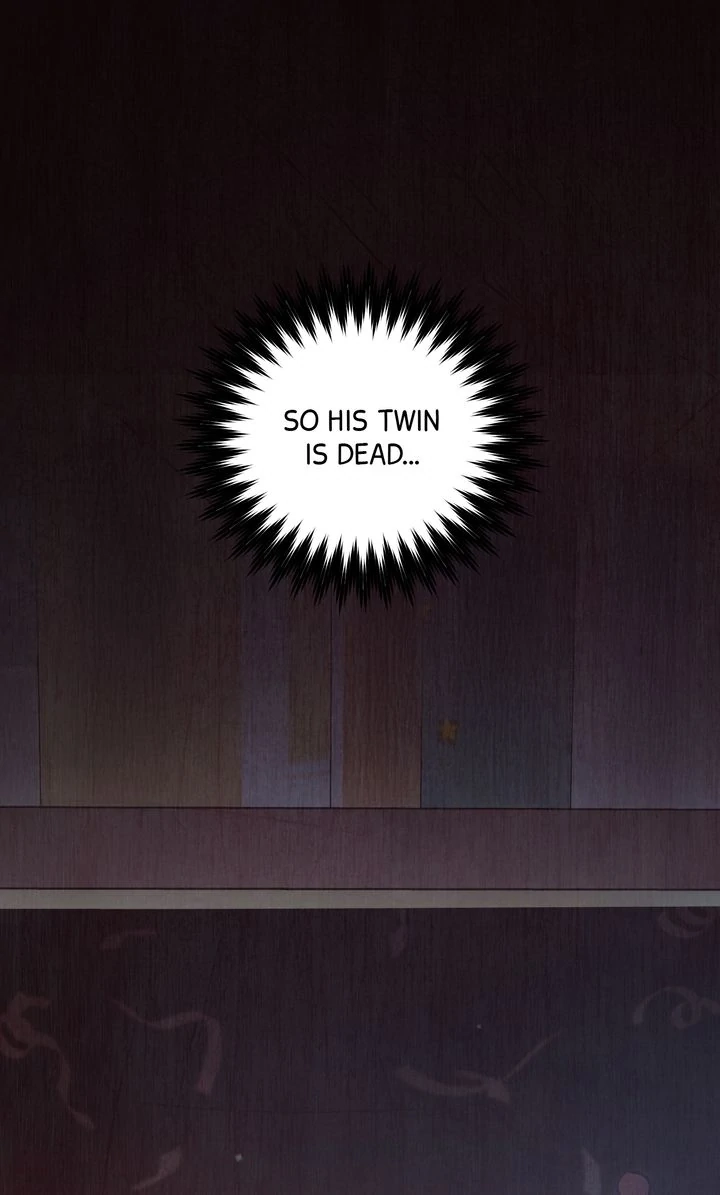 Soulbound Chapter 7 page 15 - 