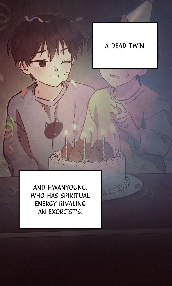 Soulbound Chapter 7 page 16 - 