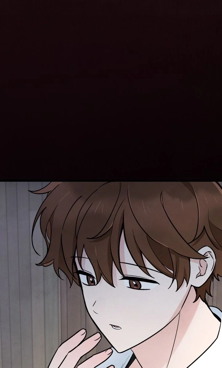 Soulbound Chapter 7 page 17 - 
