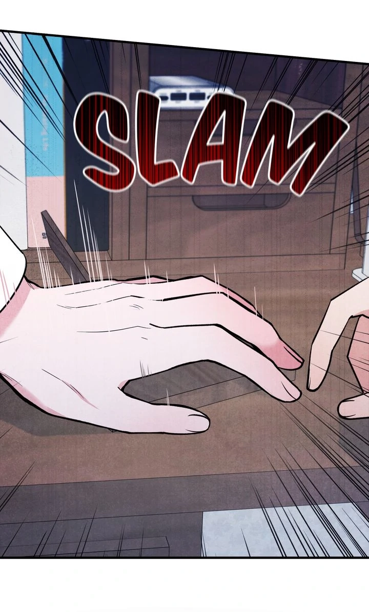 Soulbound Chapter 7 page 3 - 